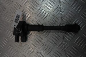 Изображение товара 137517 - 00137517 katushka zazhiganiya 