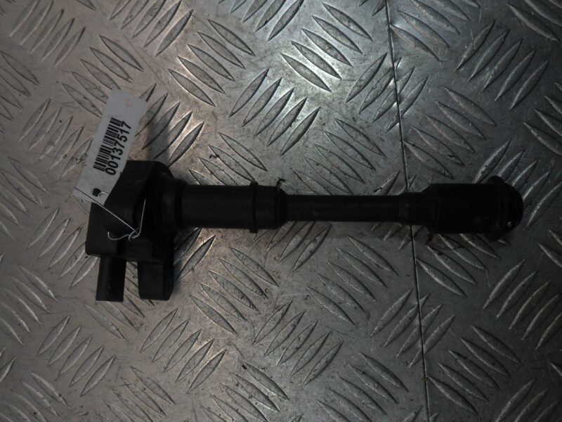 Изображение товара 137517 - 00137517 katushka zazhiganiya