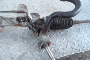 Изображение товара 137527 - 00137527 rejka rulevaya