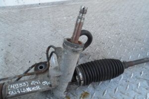 Изображение товара 137527 - 00137527 rejka rulevaya 2