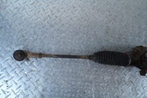 Изображение товара 137527 - 00137527 rejka rulevaya 5