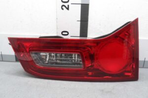 Изображение товара 137535 - 00137535 fonar kryshki levyj