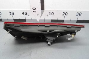 Изображение товара 137535 - 00137535 fonar kryshki levyj 1