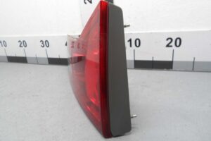 Изображение товара 137535 - 00137535 fonar kryshki levyj 2