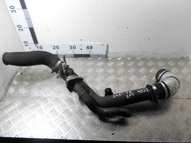 Изображение товара 137541 - 00137541 patrubok Pontiac TransSport