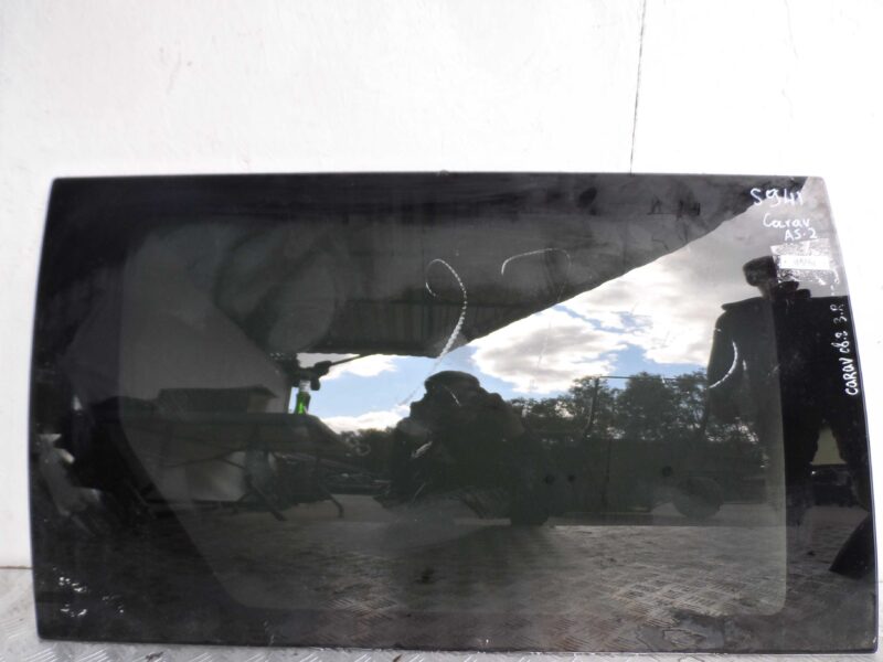 Изображение товара 137556 - 00137556 steklo kuzovnoe pravoe Peugeot 308