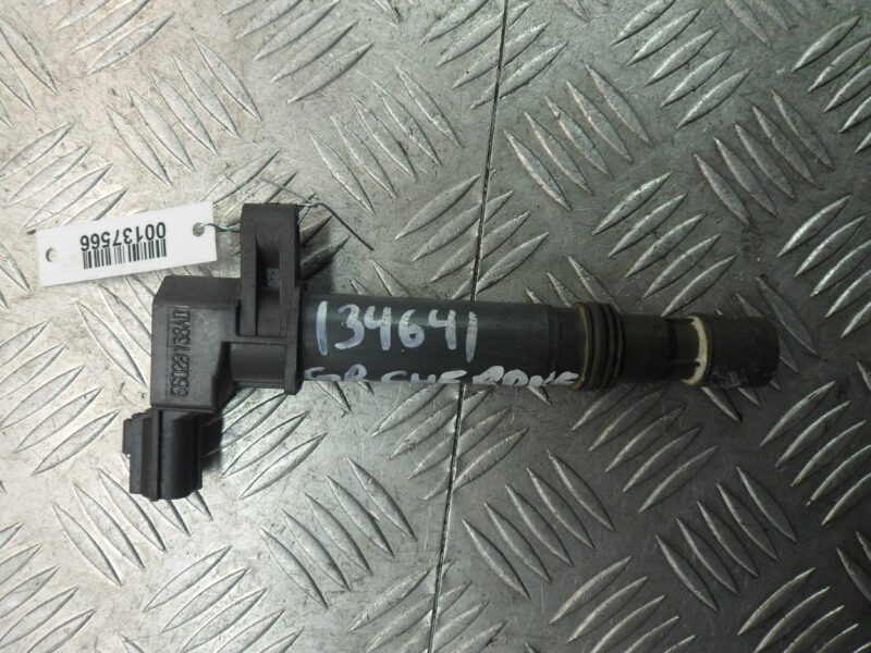 Изображение товара 137566 - 00137566 katushka zazhiganiya