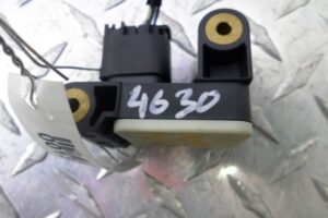 Изображение товара 137576 - 00137576 datchik udara 