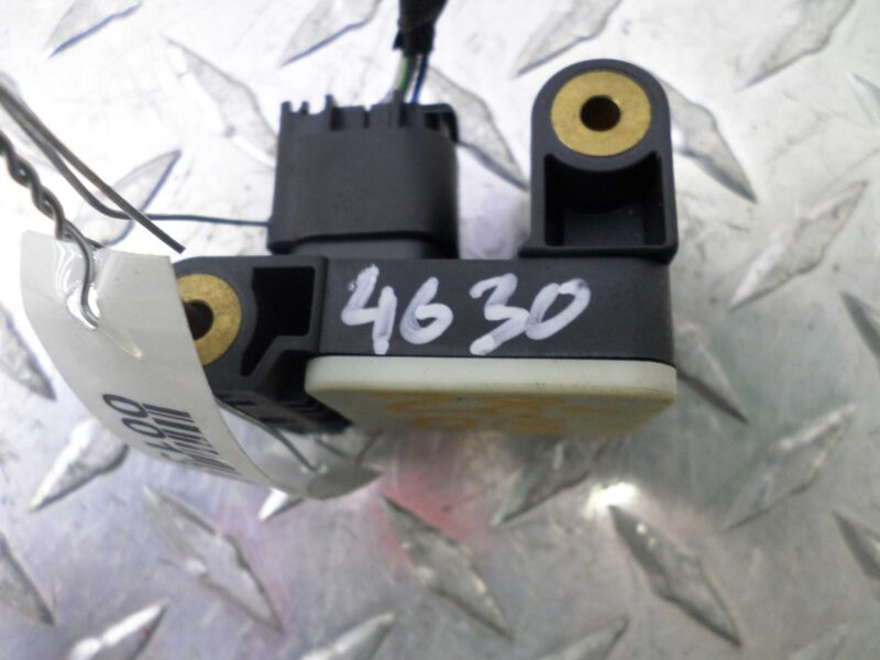 Изображение товара 137576 - 00137576 datchik udara