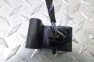 Изображение товара 137576 - 00137576 datchik udara 1