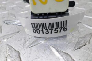 Изображение товара 137576 - 00137576 datchik udara 2