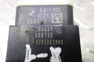 Изображение товара 137576 - 00137576 datchik udara 3