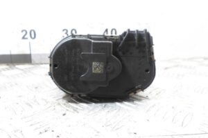 Изображение товара 137583 - 00137583 zaslonka drosselnaya Hyundai H1 1