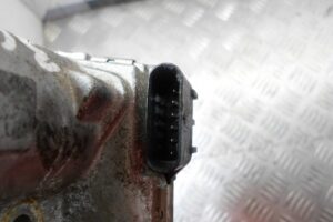 Изображение товара 137583 - 00137583 zaslonka drosselnaya Hyundai H1 2