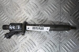 Изображение товара 137584 - 00137584 forsunka toplivnaya Audi Q5