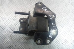 Изображение товара 137593 - 00137593 podushka krepleniya kpp 