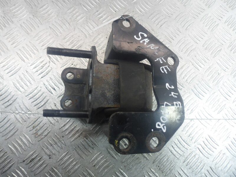 Изображение товара 137593 - 00137593 podushka krepleniya kpp