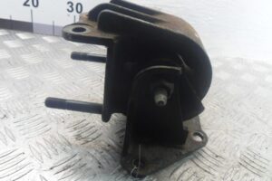 Изображение товара 137593 - 00137593 podushka krepleniya kpp 1