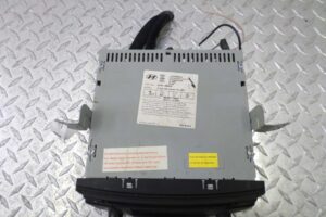 Изображение товара 137597 - 00137597 magnitola 1