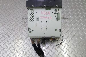 Изображение товара 137597 - 00137597 magnitola 2