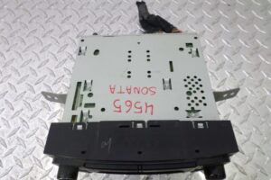 Изображение товара 137597 - 00137597 magnitola 3