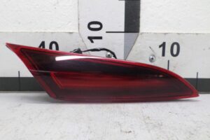 Изображение товара 137598 - 00137598 fonar kryshki levyj