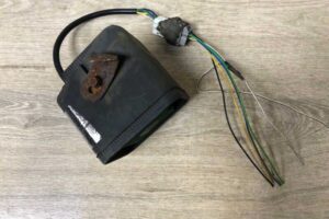 Изображение товара 137601 - 00137601 sirena signalizatsii 1