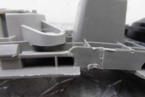 Изображение товара 137611 - 00137611 plafon 1