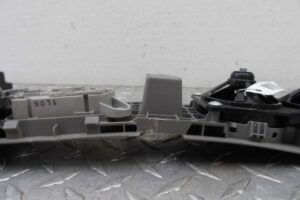 Изображение товара 137611 - 00137611 plafon 2