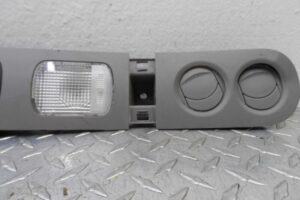 Изображение товара 137611 - 00137611 plafon 3