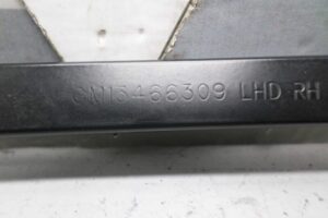 Изображение товара 137614 - 00137614 povodok stekloochistitelya 2