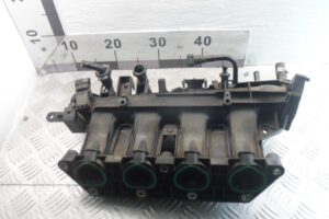 Изображение товара 137620 - 00137620 kollektor vpusknoj Bentley Continental 3