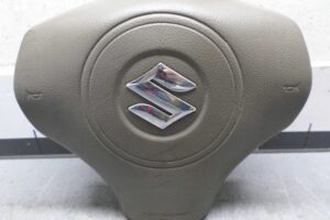 Изображение товара 137668 - 00137668 podushka bezopasnosti voditelya 