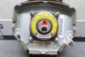 Изображение товара 137668 - 00137668 podushka bezopasnosti voditelya 2