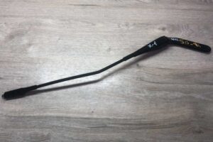 Изображение товара 137672 - 00137672 povodok stekloochistitelya 