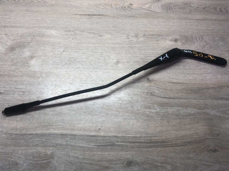 Изображение товара 137672 - 00137672 povodok stekloochistitelya