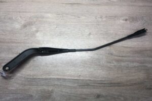 Изображение товара 137672 - 00137672 povodok stekloochistitelya 1