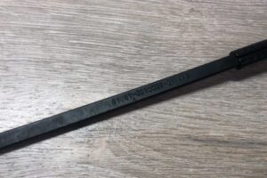 Изображение товара 137672 - 00137672 povodok stekloochistitelya 2