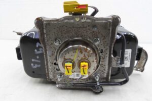 Изображение товара 137682 - 00137682 podushka bezopasnosti passazhira Ford F 150 1