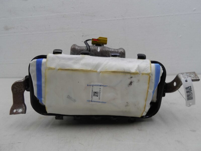 Изображение товара 137682 - 00137682 podushka bezopasnosti passazhira Ford F 150