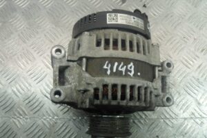 Изображение товара 137700 - 00137700 generator