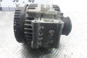 Изображение товара 137700 - 00137700 generator 1