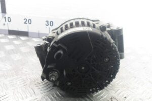 Изображение товара 137700 - 00137700 generator 3