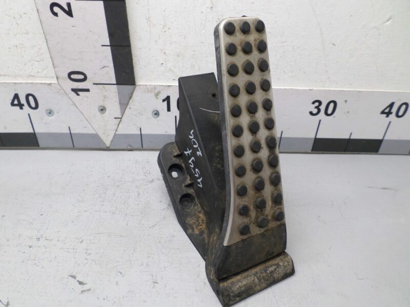 Изображение товара 137710 - 00137710 pedal gaza Honda Ridgeline