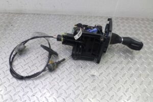 Изображение товара 137715 - 00137715 kulisa akpp 