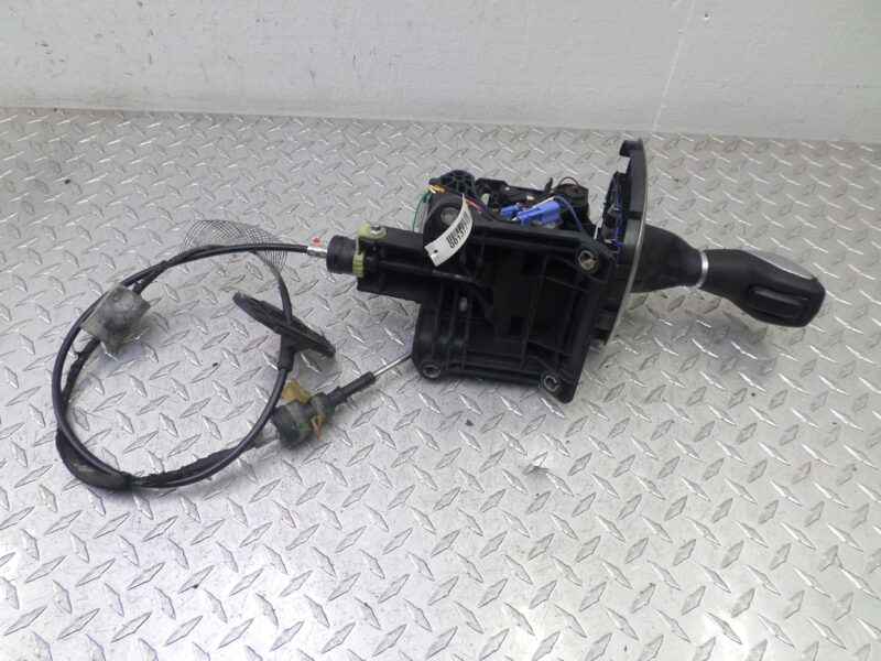 Изображение товара 137715 - 00137715 kulisa akpp