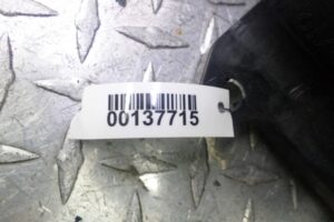 Изображение товара 137715 - 00137715 kulisa akpp 1