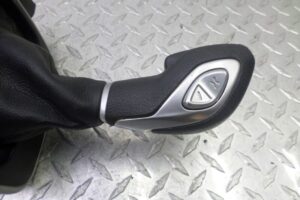 Изображение товара 137715 - 00137715 kulisa akpp 2