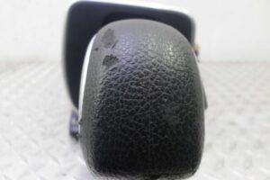 Изображение товара 137715 - 00137715 kulisa akpp 3