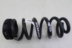 Изображение товара 137717 - 00137717 pruzhina zadnyaya 